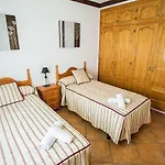 El Cano *