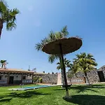 El Cano * ネルハ