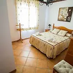 El Cano *