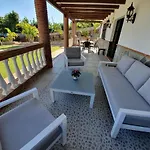 El Cano ネルハ