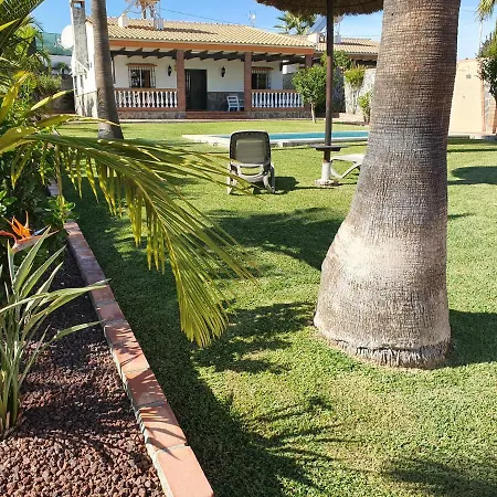El Cano