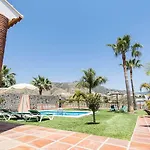 El Cano Βίλα